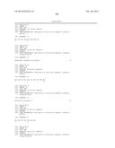 ANTI-GCC ANTIBODY MOLECULES AND RELATED COMPOSITIONS AND METHODS diagram and image