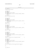 ANTI-GCC ANTIBODY MOLECULES AND RELATED COMPOSITIONS AND METHODS diagram and image