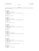 ANTI-GCC ANTIBODY MOLECULES AND RELATED COMPOSITIONS AND METHODS diagram and image