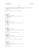 ANTI-GCC ANTIBODY MOLECULES AND RELATED COMPOSITIONS AND METHODS diagram and image