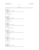 ANTI-GCC ANTIBODY MOLECULES AND RELATED COMPOSITIONS AND METHODS diagram and image