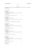 ANTI-GCC ANTIBODY MOLECULES AND RELATED COMPOSITIONS AND METHODS diagram and image