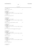 ANTI-GCC ANTIBODY MOLECULES AND RELATED COMPOSITIONS AND METHODS diagram and image