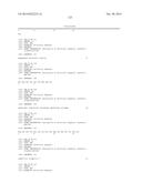 ANTI-GCC ANTIBODY MOLECULES AND RELATED COMPOSITIONS AND METHODS diagram and image