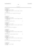 ANTI-GCC ANTIBODY MOLECULES AND RELATED COMPOSITIONS AND METHODS diagram and image