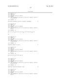 ANTI-GCC ANTIBODY MOLECULES AND RELATED COMPOSITIONS AND METHODS diagram and image