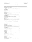 ANTI-GCC ANTIBODY MOLECULES AND RELATED COMPOSITIONS AND METHODS diagram and image