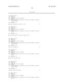 ANTI-GCC ANTIBODY MOLECULES AND RELATED COMPOSITIONS AND METHODS diagram and image