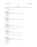 ANTI-GCC ANTIBODY MOLECULES AND RELATED COMPOSITIONS AND METHODS diagram and image