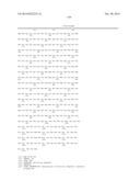 ANTI-GCC ANTIBODY MOLECULES AND RELATED COMPOSITIONS AND METHODS diagram and image