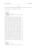 ANTI-GCC ANTIBODY MOLECULES AND RELATED COMPOSITIONS AND METHODS diagram and image