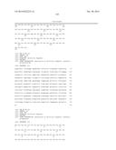 ANTI-GCC ANTIBODY MOLECULES AND RELATED COMPOSITIONS AND METHODS diagram and image