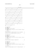 ANTI-GCC ANTIBODY MOLECULES AND RELATED COMPOSITIONS AND METHODS diagram and image