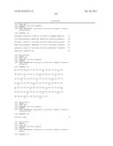 ANTI-GCC ANTIBODY MOLECULES AND RELATED COMPOSITIONS AND METHODS diagram and image