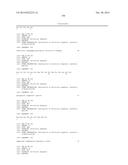 ANTI-GCC ANTIBODY MOLECULES AND RELATED COMPOSITIONS AND METHODS diagram and image