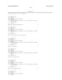 ANTI-GCC ANTIBODY MOLECULES AND RELATED COMPOSITIONS AND METHODS diagram and image