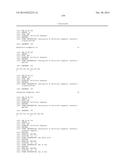 ANTI-GCC ANTIBODY MOLECULES AND RELATED COMPOSITIONS AND METHODS diagram and image