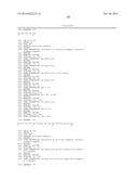 ANTI-GCC ANTIBODY MOLECULES AND RELATED COMPOSITIONS AND METHODS diagram and image