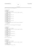 ANTI-GCC ANTIBODY MOLECULES AND RELATED COMPOSITIONS AND METHODS diagram and image