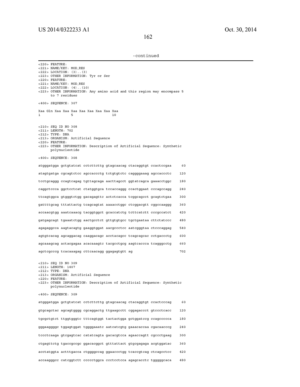 ANTI-GCC ANTIBODY MOLECULES AND RELATED COMPOSITIONS AND METHODS - diagram, schematic, and image 167