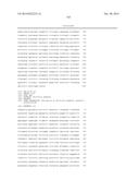 ANTI-GCC ANTIBODY MOLECULES AND RELATED COMPOSITIONS AND METHODS diagram and image