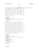 ANTI-GCC ANTIBODY MOLECULES AND RELATED COMPOSITIONS AND METHODS diagram and image