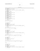 ANTI-GCC ANTIBODY MOLECULES AND RELATED COMPOSITIONS AND METHODS diagram and image