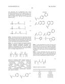 ANTI-GCC ANTIBODY MOLECULES AND RELATED COMPOSITIONS AND METHODS diagram and image