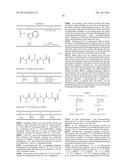 ANTI-GCC ANTIBODY MOLECULES AND RELATED COMPOSITIONS AND METHODS diagram and image