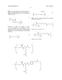 ANTI-GCC ANTIBODY MOLECULES AND RELATED COMPOSITIONS AND METHODS diagram and image