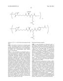 ANTI-GCC ANTIBODY MOLECULES AND RELATED COMPOSITIONS AND METHODS diagram and image