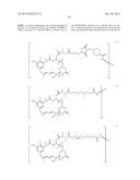 ANTI-GCC ANTIBODY MOLECULES AND RELATED COMPOSITIONS AND METHODS diagram and image