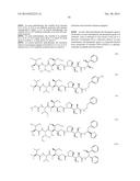 ANTI-GCC ANTIBODY MOLECULES AND RELATED COMPOSITIONS AND METHODS diagram and image