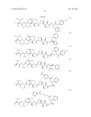 ANTI-GCC ANTIBODY MOLECULES AND RELATED COMPOSITIONS AND METHODS diagram and image