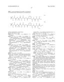 ANTI-GCC ANTIBODY MOLECULES AND RELATED COMPOSITIONS AND METHODS diagram and image