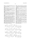 ANTI-GCC ANTIBODY MOLECULES AND RELATED COMPOSITIONS AND METHODS diagram and image