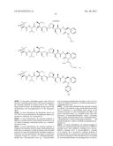 ANTI-GCC ANTIBODY MOLECULES AND RELATED COMPOSITIONS AND METHODS diagram and image