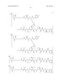 ANTI-GCC ANTIBODY MOLECULES AND RELATED COMPOSITIONS AND METHODS diagram and image