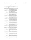 ANTI-GCC ANTIBODY MOLECULES AND RELATED COMPOSITIONS AND METHODS diagram and image