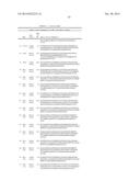 ANTI-GCC ANTIBODY MOLECULES AND RELATED COMPOSITIONS AND METHODS diagram and image