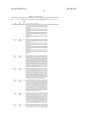 ANTI-GCC ANTIBODY MOLECULES AND RELATED COMPOSITIONS AND METHODS diagram and image