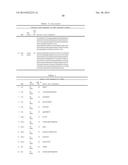 ANTI-GCC ANTIBODY MOLECULES AND RELATED COMPOSITIONS AND METHODS diagram and image