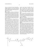 ANTI-GCC ANTIBODY MOLECULES AND RELATED COMPOSITIONS AND METHODS diagram and image