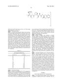 ANTI-GCC ANTIBODY MOLECULES AND RELATED COMPOSITIONS AND METHODS diagram and image