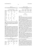 ANTI-GCC ANTIBODY MOLECULES AND RELATED COMPOSITIONS AND METHODS diagram and image