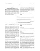 ANTI-GCC ANTIBODY MOLECULES AND RELATED COMPOSITIONS AND METHODS diagram and image