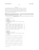 ANTI-GCC ANTIBODY MOLECULES AND RELATED COMPOSITIONS AND METHODS diagram and image