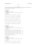 ANTI-GCC ANTIBODY MOLECULES AND RELATED COMPOSITIONS AND METHODS diagram and image