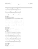 ANTI-GCC ANTIBODY MOLECULES AND RELATED COMPOSITIONS AND METHODS diagram and image