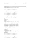 ANTI-GCC ANTIBODY MOLECULES AND RELATED COMPOSITIONS AND METHODS diagram and image